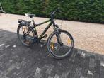 Fiets Bulls, Fietsen en Brommers, Fietsen | Mountainbikes en ATB, Ophalen, Gebruikt