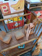Barbie 1966