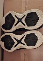 Sportschoenen maat 36, Kinderen en Baby's, Kinderkleding | Schoenen en Sokken, Ophalen of Verzenden
