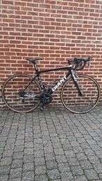 Giant tcr advanced racefiets Carbon frame, Giant, Enlèvement, Hommes, Carbone