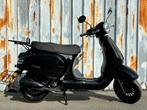 Topdeals - Gloednieuwe retro scooters in A of B klasse, Fietsen en Brommers, Scooters | Vespa, Nieuw, Benzine, Ophalen of Verzenden