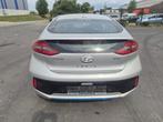 Hyundai Ioniq   1.6 Essence + Elektri, Auto's, Hyundai, Automaat, Euro 6, Bedrijf, IONIQ