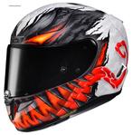 HJC rpha11 anti venom, Motoren, HJC