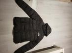Jas the north face, Ophalen, Zwart, Maat 56/58 (XL), Zo goed als nieuw