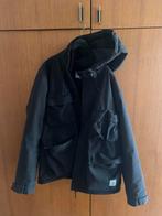 Carhartt jas, Kleding | Heren, Jassen | Winter, Ophalen, Zo goed als nieuw