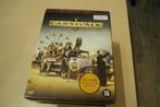 carnivale  6 disc box, Cd's en Dvd's, Ophalen of Verzenden, Boxset