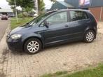 Volkswagen 2008 Golf Plus 1.4 TSI Comfortline Personenauto, Auto's, Volkswagen, Golf Plus, Monovolume, Gebruikt, Overige brandstoffen