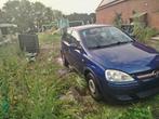 Opel corsa, Auto-onderdelen, Ophalen, Gebruikt, Opel