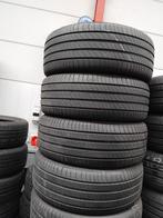 235/50/19 2355019 235/50R19 zomer Michelin, Ophalen