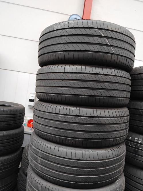 235/50/19 2355019 235/50R19 zomer Michelin, Auto diversen, Autosport-onderdelen, Ophalen