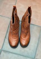 schoenen, Kleding | Dames, Schoenen, Ophalen, Miz Mooz New York City, Bruin, Lage of Enkellaarzen