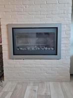 Gaskachel Wellstraler 10.5 kw, Huis en Inrichting, Ophalen, Zo goed als nieuw