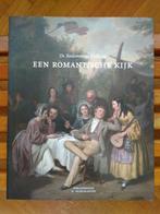 een romantische kijk - de rademakers collectie, Ophalen of Verzenden