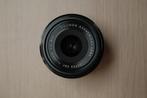 Fujifilm Fujinon 18mm F2, Audio, Tv en Foto, Ophalen, Gebruikt, Groothoeklens