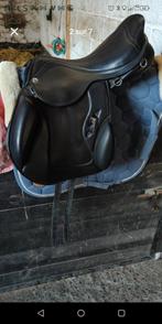 Selle, Animaux & Accessoires, Enlèvement, Comme neuf, Obstacle