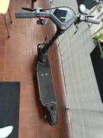 Step, Fietsen en Brommers, Steps, Ophalen, Zo goed als nieuw