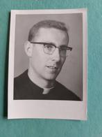 herinneringskaartje afreis naar de missies, Verzamelen, Verzenden