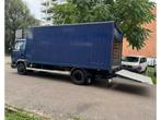 DAF - LF45 210 TI - Truck - 1998, Auto's, Vrachtwagens, Bedrijf, Diesel, DAF, Te koop