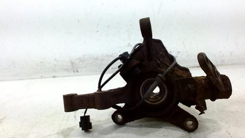 WIELNAAF RECHTS VOOR Daewoo / Chevrolet Kalos (SF48), Auto-onderdelen, Remmen en Aandrijving, Daewoo, Gebruikt