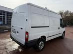 2,2D 2013 EURO5 200,000KM 3PL 0471654764, Euro 5, Zwart, Wit, Bedrijf