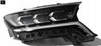 Kia Sorento Full Led koplamp rechts, Auto-onderdelen, Verlichting, Gebruikt, Kia, Ophalen