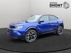 Opel Mokka GS - 1.2 MHEV - Automaat - 145PK, Neuf, 145 ch, Achat, Euro 6