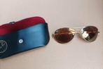 Ray Ban Zonnebril, Handtassen en Accessoires, Zonnebrillen en Brillen | Heren, Ophalen, Nieuw, Zonnebril