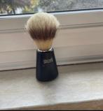 Scheerborstel van Wilkinson Sword, Ophalen of Verzenden, Zo goed als nieuw