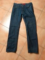 Jeans, Celio, Comme neuf, Enlèvement, W33 - W34 (confection 48/50)