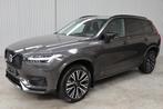 Volvo XC 90 T8 Recharge Plug-in Hybrid AWD Ultimate Dark GO, SUV ou Tout-terrain, 0 kg, 7 places, 0 min