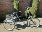 Van Raam Maxi Comfort - Silent Elektro - Nieuwstaat, Ophalen of Verzenden, Zo goed als nieuw, VAN RAAM