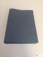 VW Golf 5 2003 - 2008 handleiding instructieboekje in map, Ophalen of Verzenden