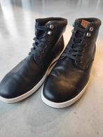 Dune schoenen zwart, Kleding | Heren, Dune, Zwart, Nieuw, Ophalen of Verzenden