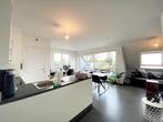 Appartement te huur in Rumbeke, 1 slpk, Immo, 163 kWh/m²/jaar, 94 m², Appartement, 1 kamers