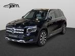 Mercedes-Benz GLB 180 d Luxury Line (automatique), Achat, Entreprise, 116 ch, GLB