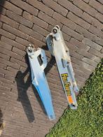 Suzuki rm onderdelen