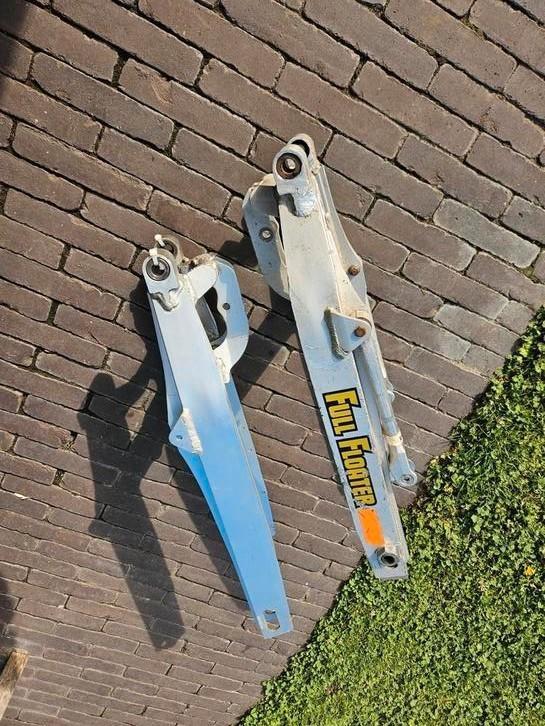 Suzuki rm onderdelen, Motoren, Motoren | Oldtimers, Ophalen