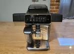 Philips LatteGo 3300, Elektronische apparatuur, Ophalen, Afneembaar waterreservoir, Gebruikt, Espresso apparaat