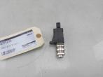 CAPTEUR POSITION ARBRE A CAME BMW X5 (F15) (01-2013/07-2018), Autos : Pièces & Accessoires, Utilisé, BMW