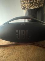 JBL BOMBOX 3, Ophalen, Zo goed als nieuw, JBL