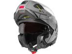 Schuberth C5 (Graphique), Bedrijf, Overig, Schuberth C5 (Graphique)