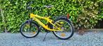 Kinderfiets Norta 18 inch, Fietsen en Brommers, Ophalen, Gebruikt, 16 tot 20 inch, Norta