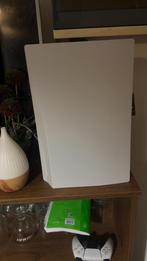 PS5 Standard + Manette – Quelques Poussières à l’Intérieur, Games en Spelcomputers, Spelcomputers | Sony PlayStation 5, Ophalen