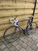 Retro koersfiets Faggin 28”, Ophalen