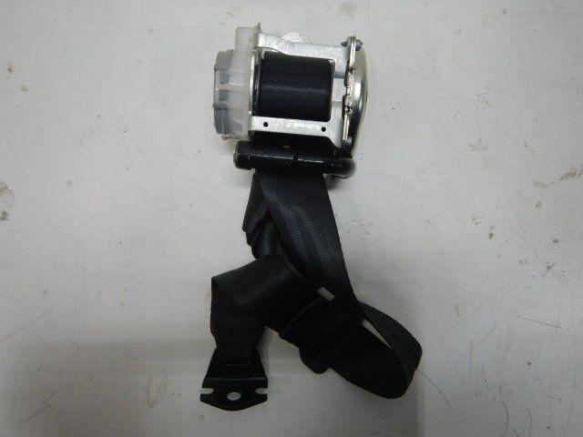 Seat Ibiza 6F Gordel Links achter  6F0857805, Auto-onderdelen, Interieur en Bekleding, Seat, Gebruikt, Ophalen of Verzenden