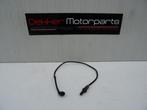 Lambda Sonde Sensor Suzuki GSXR750 GSXR600 2008-2009 K8, Motoren, Onderdelen | Suzuki, Ophalen of Verzenden, Gebruikt