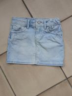 Rokje 128, LTB, Meisje, Ophalen of Verzenden, Zo goed als nieuw