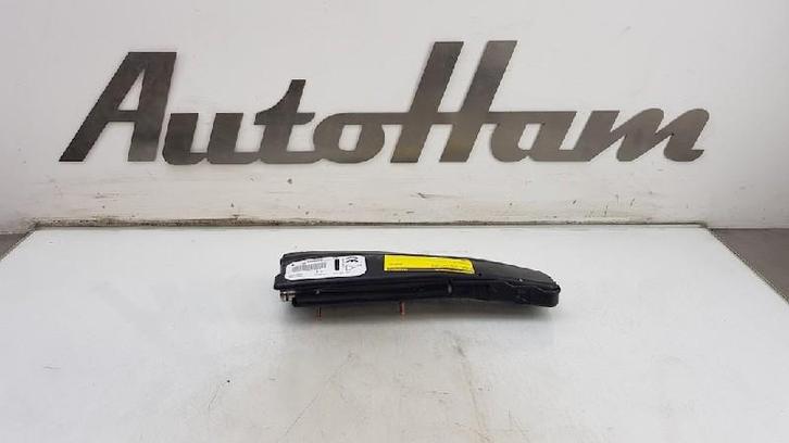 AIRBAG SIEGE Renault Clio IV Estate / Grandtour (7R), Autos : Pièces & Accessoires, Autres pièces automobiles, Renault, Utilisé