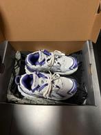 Balenciaga Runners, Kleding | Dames, Schoenen, Ophalen