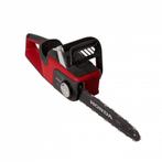 Kettingzaag op batterijen - HONDA - HHC36BXB, Ophalen of Verzenden, Nieuw